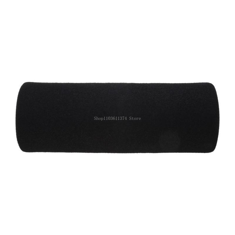 Home Gym Youtube - Miếng đệm chân bằng bọt Tấm