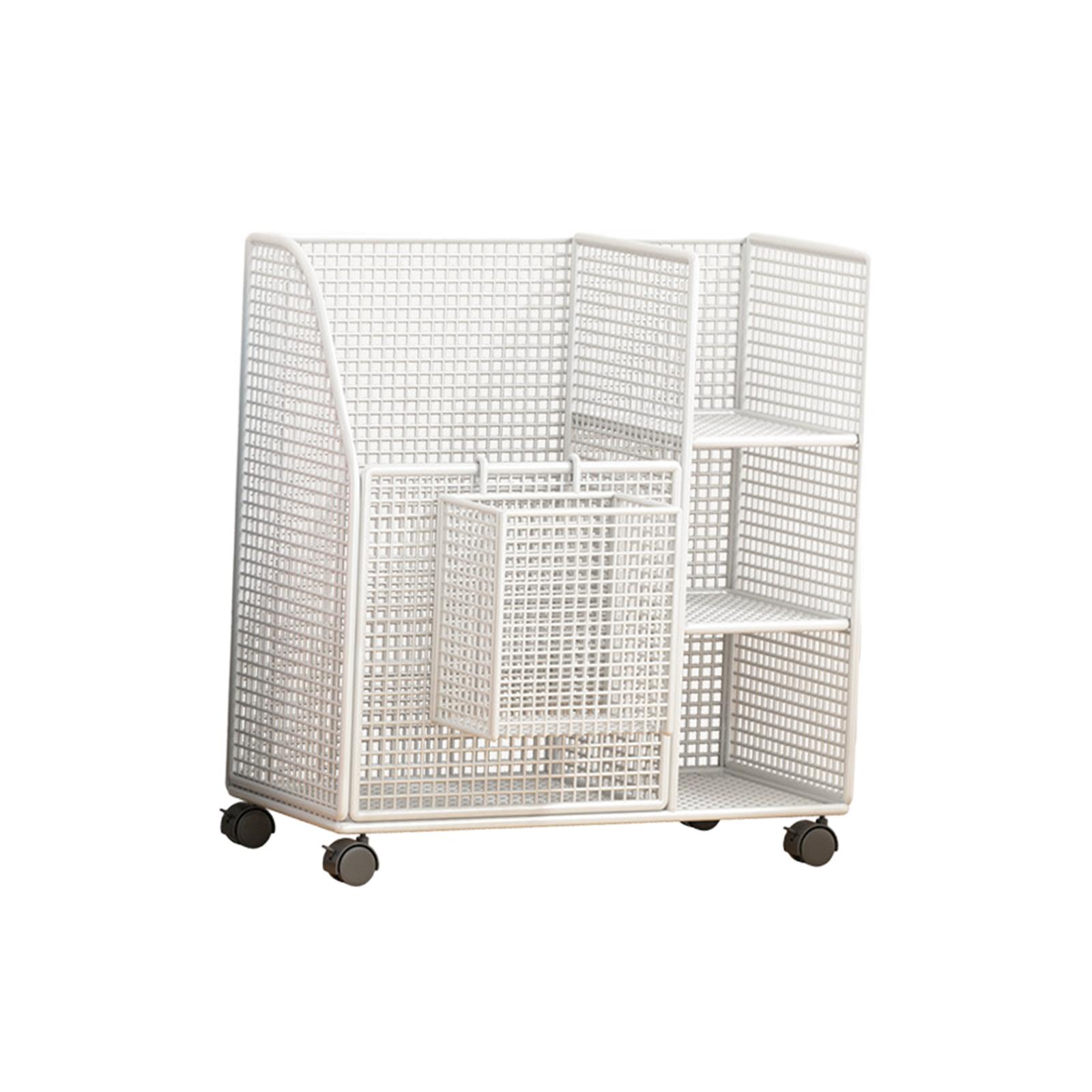 Yoga Pad Storage Rack Iron Mov - đánh giá và giá Home Gym Yoga Storage