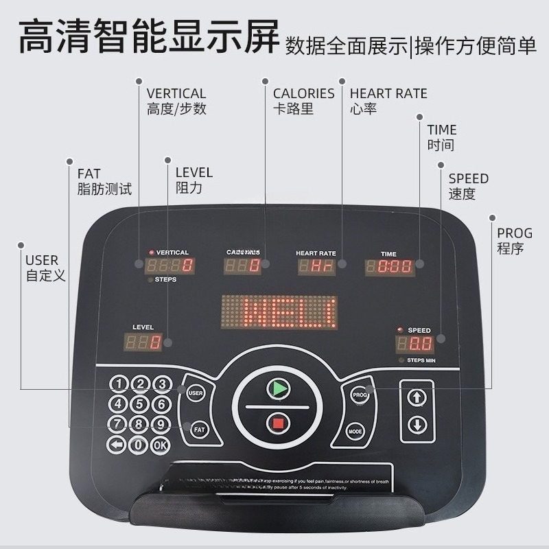 Mountaineer Stepper Home Aerob - đánh giá và giá Home Gym Equipment Diy
