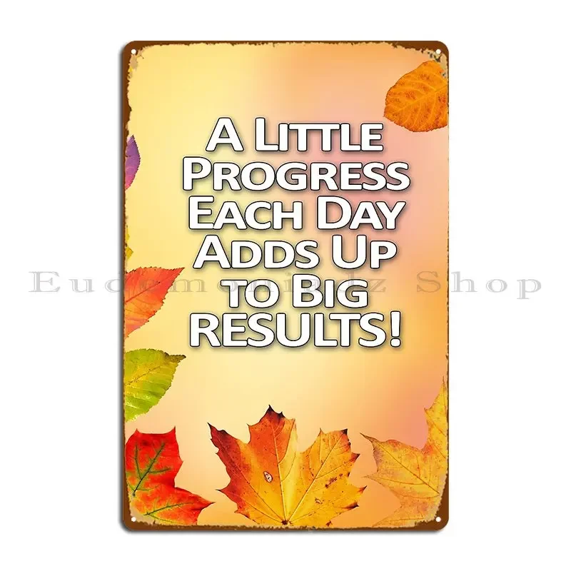 Motivational Quotes For Work H - đánh giá và giá Home Gym Quotes