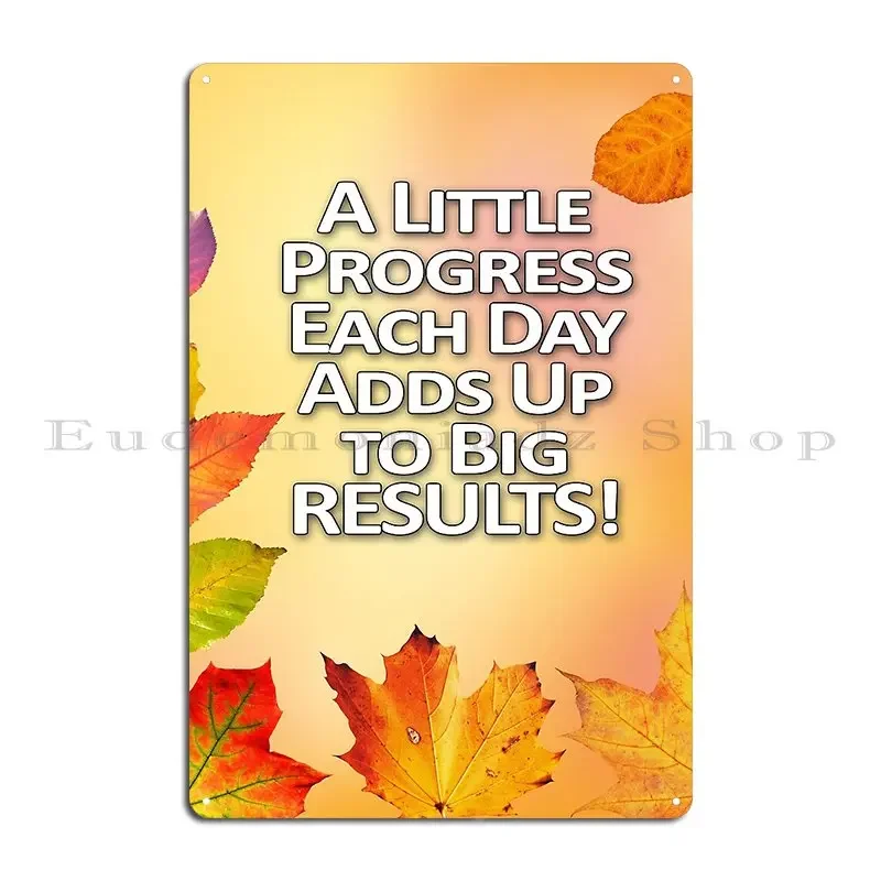 Motivational Quotes For Work H - đánh giá và giá Home Gym Quotes
