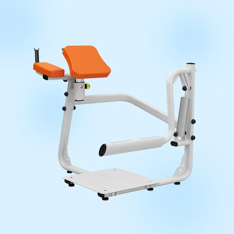 Professional hydraulic cylinde - đánh giá và giá Home Gym Equipment Diy