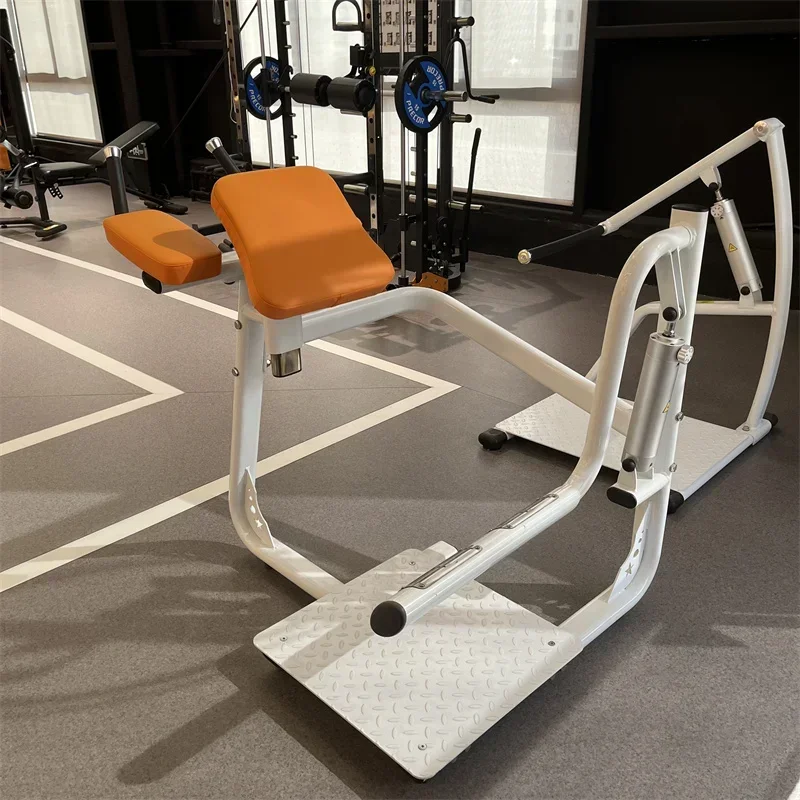Professional hydraulic cylinde - đánh giá và giá Home Gym Equipment Diy