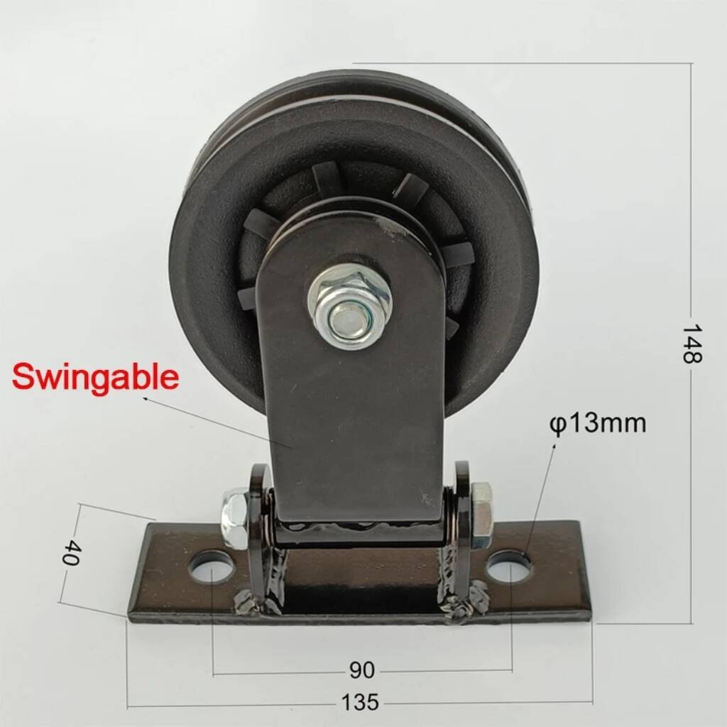 Professional Cable Pulley Syst - đánh giá và giá Home Gym Equipment Diy