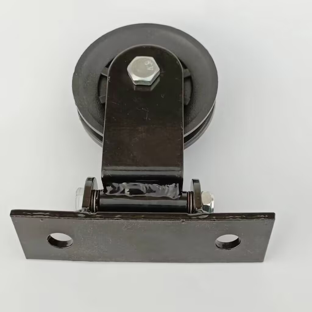 Professional Cable Pulley Syst - đánh giá và giá Home Gym Equipment Diy