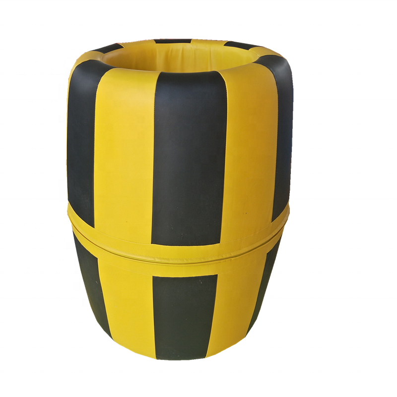 Amusement Park Tunnel Barrel F - đánh giá và giá Home Gym Equipment Diy