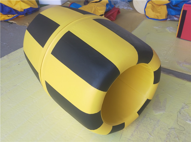 Amusement Park Tunnel Barrel F - đánh giá và giá Home Gym Equipment Diy