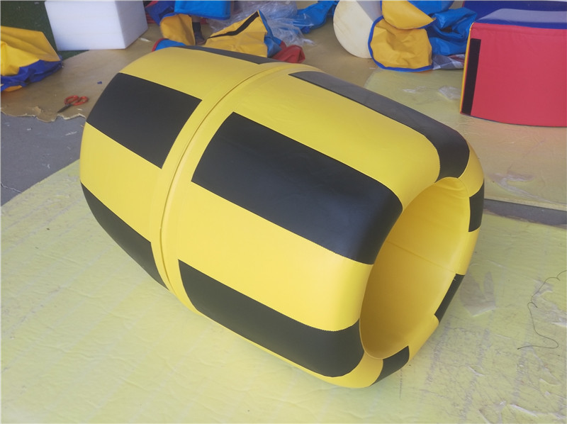 Amusement Park Tunnel Barrel F - đánh giá và giá Home Gym Equipment Diy