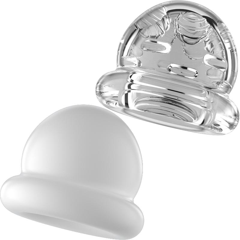 3D Male Masturbator Egg Cup Po - đánh giá và giá Home Gym App