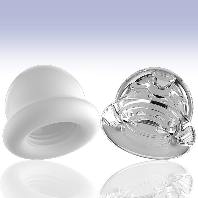 3D Male Masturbator Egg Cup Po - đánh giá và giá Home Gym App