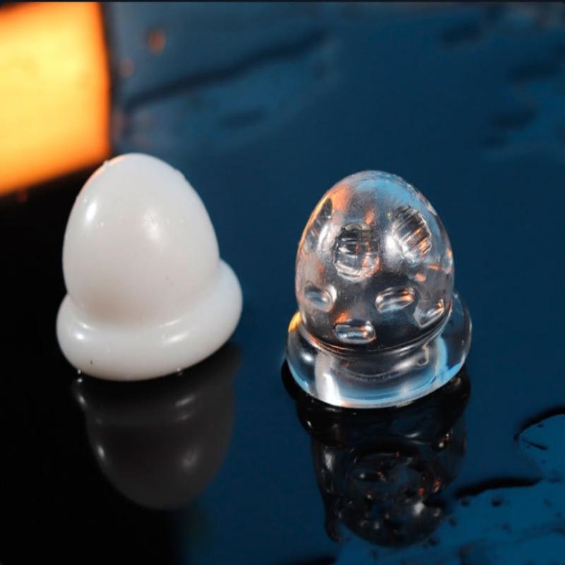 3D Male Masturbator Egg Cup Po - đánh giá và giá Home Gym App