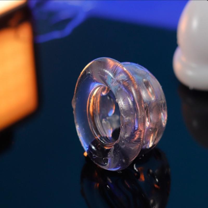 3D Male Masturbator Egg Cup Po - đánh giá và giá Home Gym App
