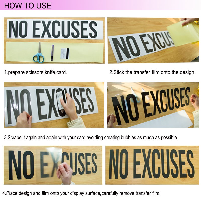 Không Thách Thức Bạn Không Đổi - đánh giá và giá Home Gym Quotes