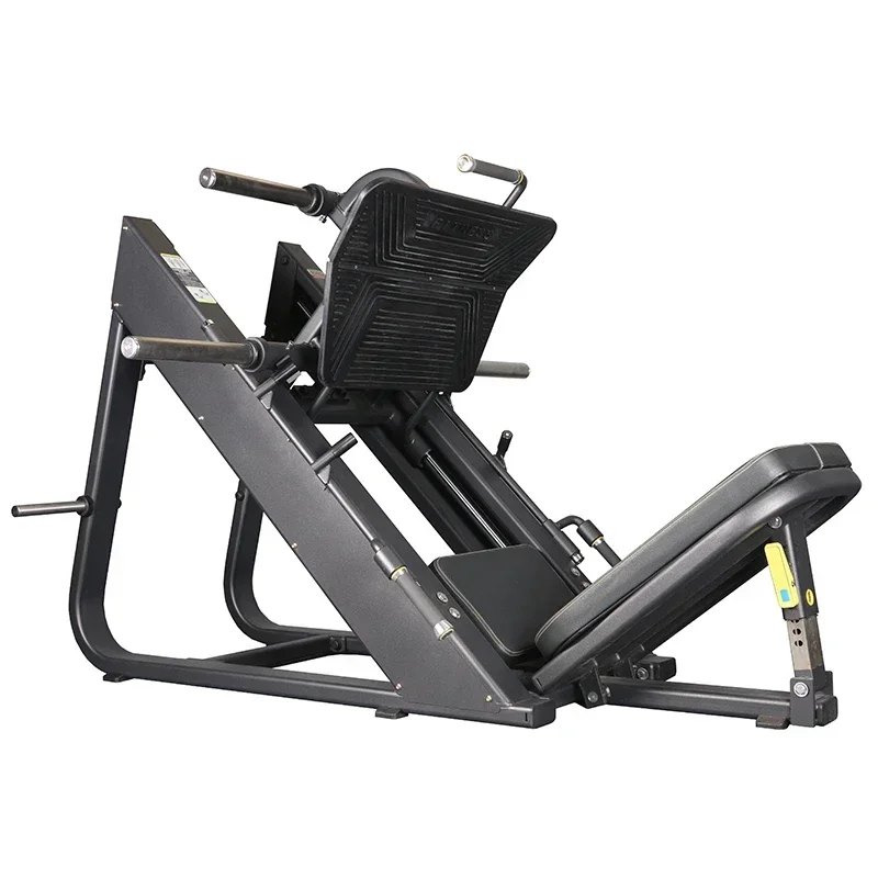 45 degree inverted pedal machi - đánh giá và giá Home Gym One Machine