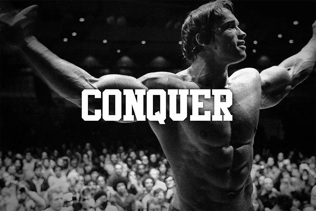 Arnold Schwarzenegger Bodybuil - đánh giá và giá Home Gym Quotes