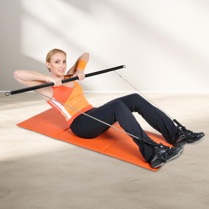 Home Gym Fitness Workout Bar W - đánh giá và giá Home Gym Youtube