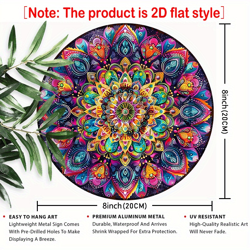 2D Flat【HOT SELLER】 Inspiratio - đánh giá và giá Home Gym Quotes