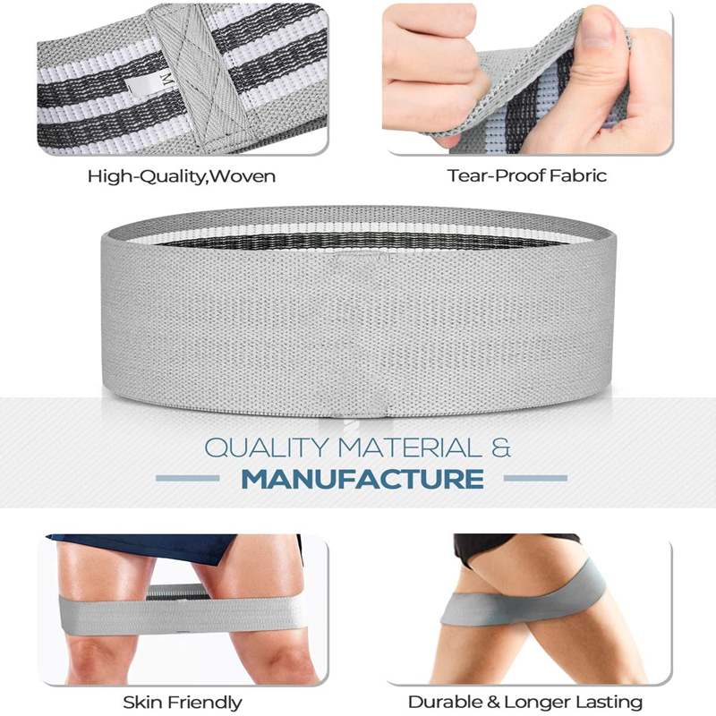3 Nam Nữ Vải Chống Ban Nhạc Bộ - đánh giá và giá Home Gym Luxury