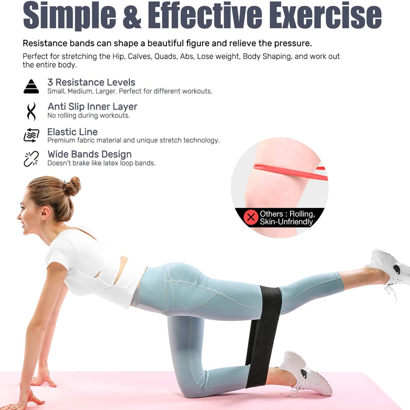 3 Nam Nữ Vải Chống Ban Nhạc Bộ - đánh giá và giá Home Gym Luxury
