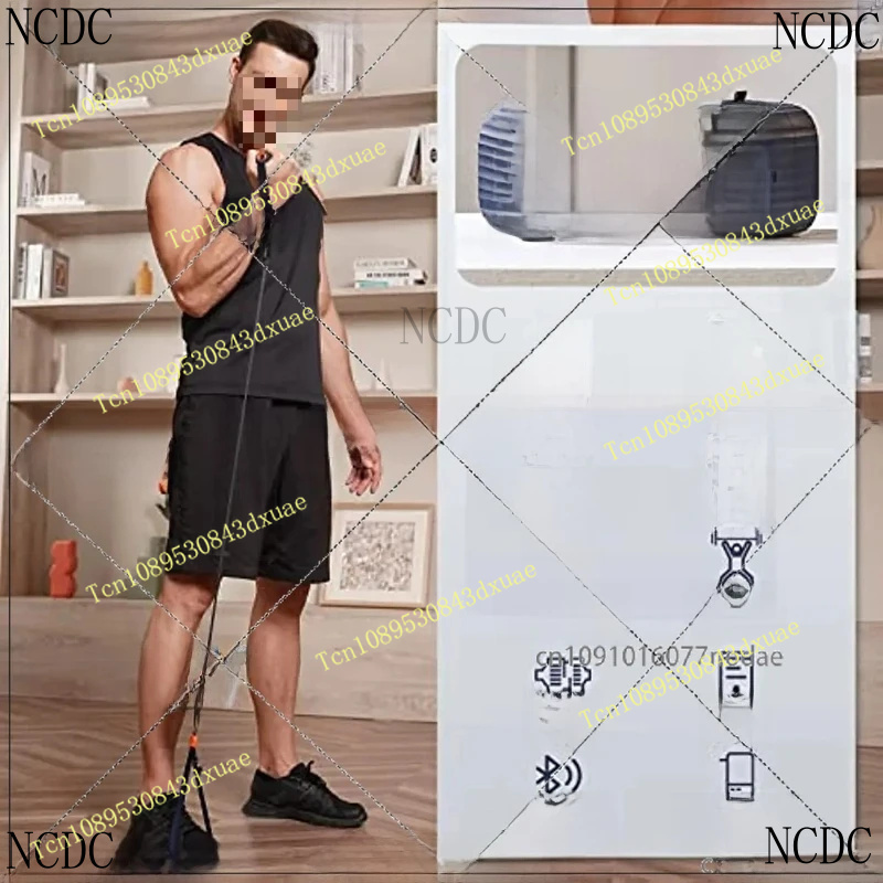 Home Fitness Equipment 4.4-44  - đánh giá và giá Home Gym App