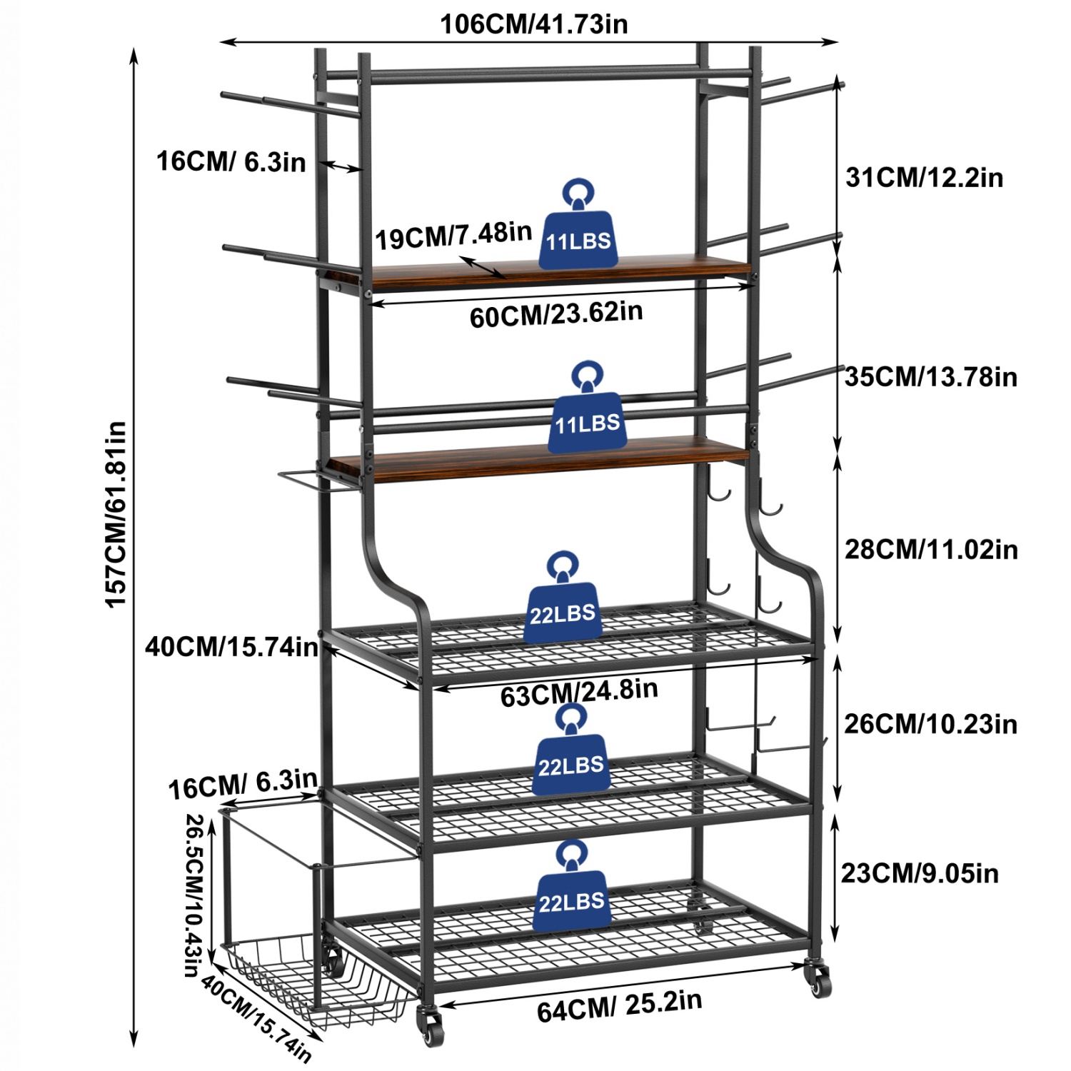 Yoga Mat Storage Rack Home Gym - đánh giá và giá Home Gym Yoga Storage