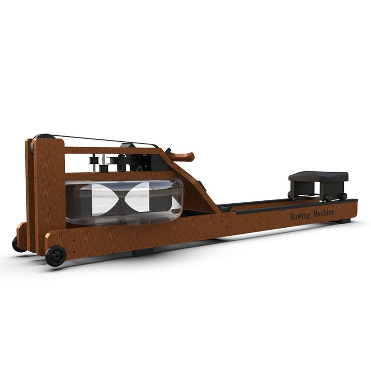 High End Solid Oak Wood Eco-Fr - đánh giá và giá Home Gym Luxury