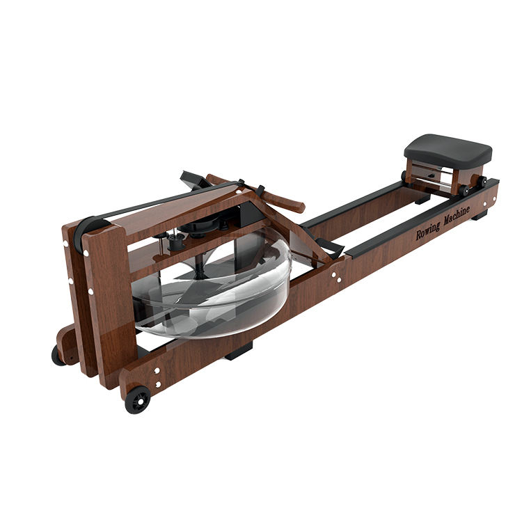 High End Solid Oak Wood Eco-Fr - đánh giá và giá Home Gym Luxury