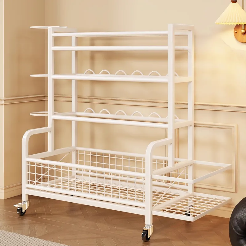 Heavy Duty Gym Storage Rack fo - đánh giá và giá Home Gym Yoga Storage