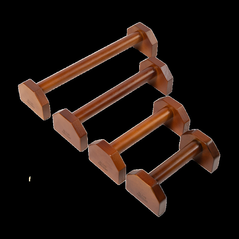 `Solid Wood Russian‑Style Push - đánh giá và giá Home Gym Body Solid
