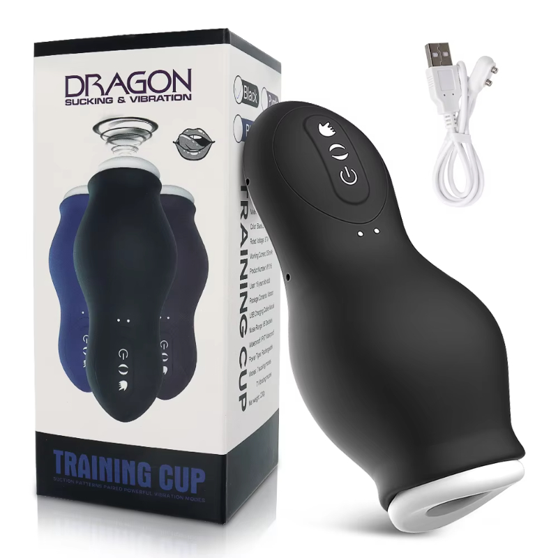 Automatic Sucking Male Masturb - đánh giá và giá Home Gym App