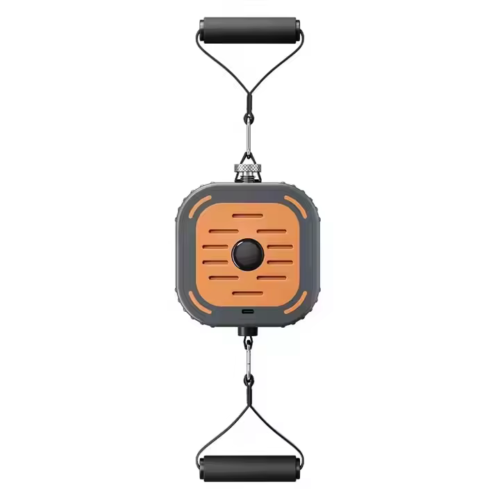 Resistance Home Gym - An All-i - đánh giá và giá Home Gym One Machine