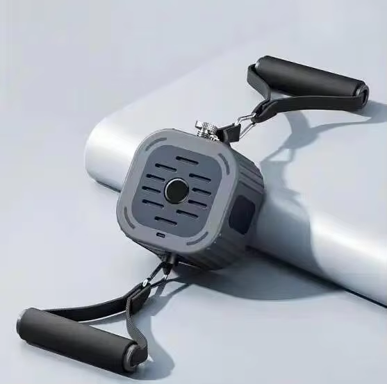 Resistance Home Gym - An All-i - đánh giá và giá Home Gym One Machine