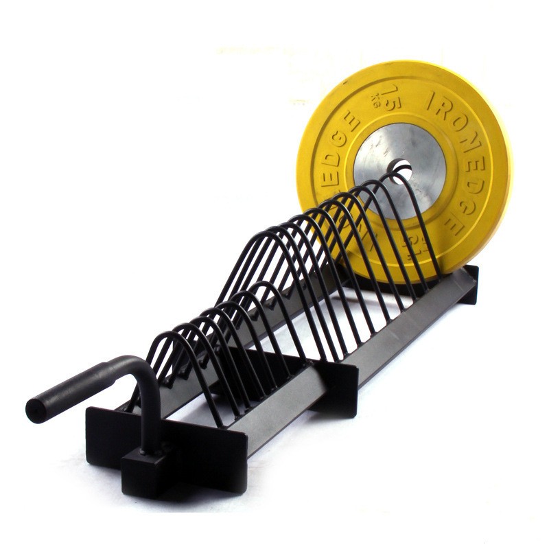 Gym Equipment Power Weightlift - đánh giá và giá Home Gym Equipment Diy