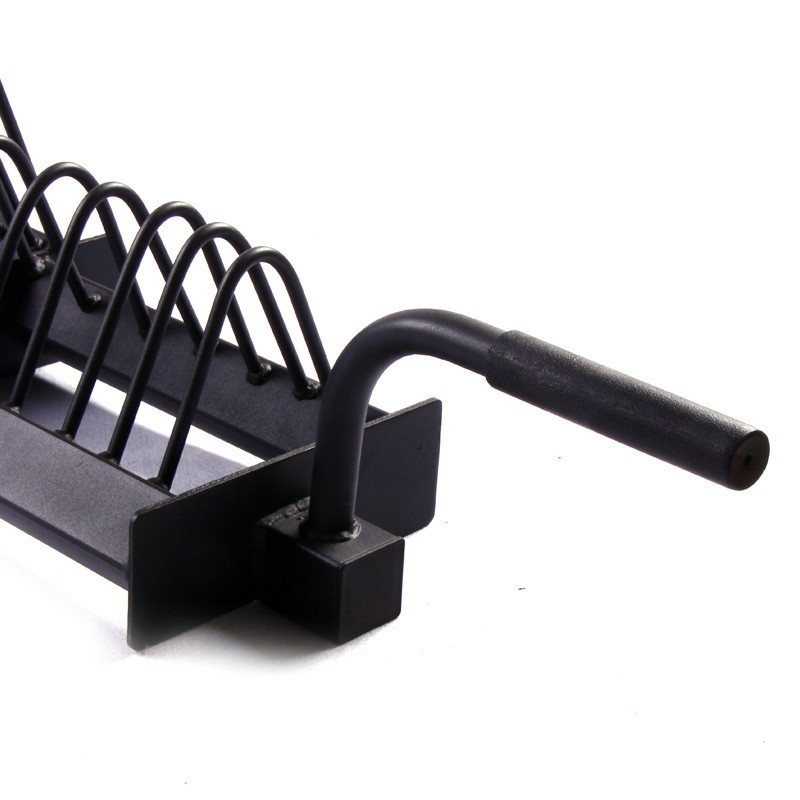 Gym Equipment Power Weightlift - đánh giá và giá Home Gym Equipment Diy