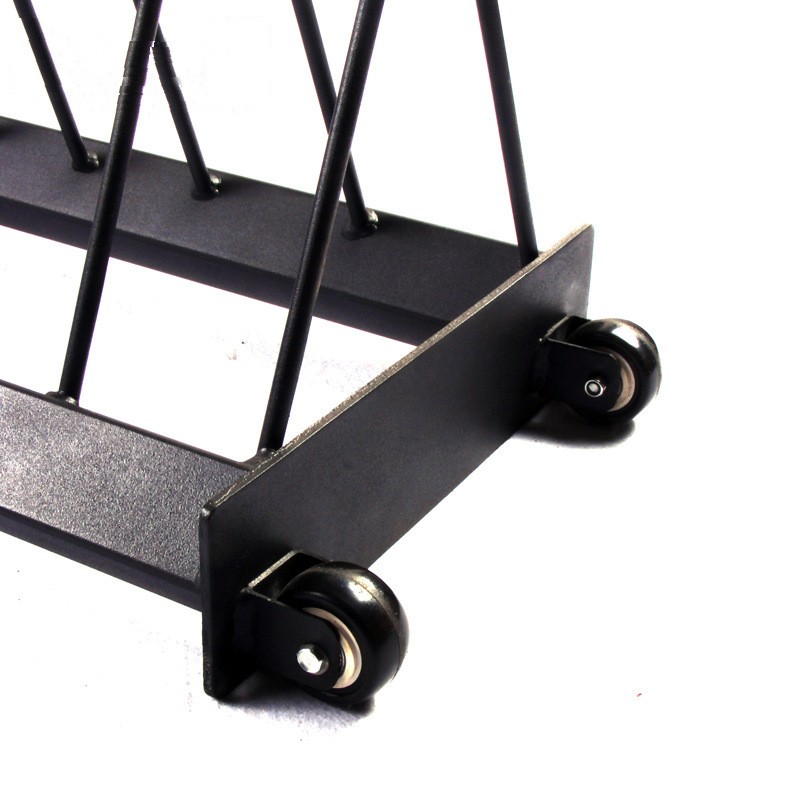 Gym Equipment Power Weightlift - đánh giá và giá Home Gym Equipment Diy