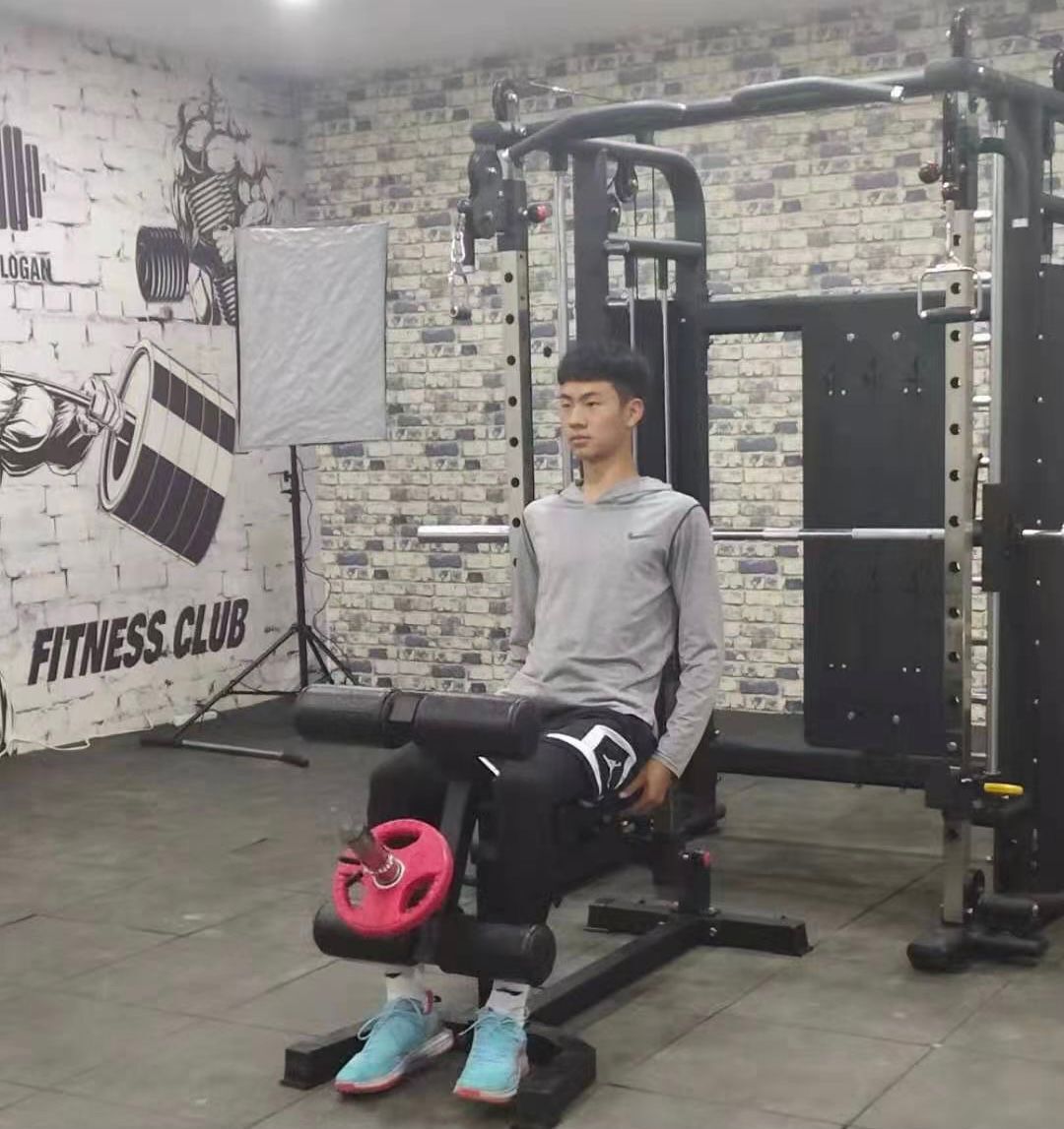 2026 Home Gym Building Multifu - đánh giá và giá Home Gym Smith