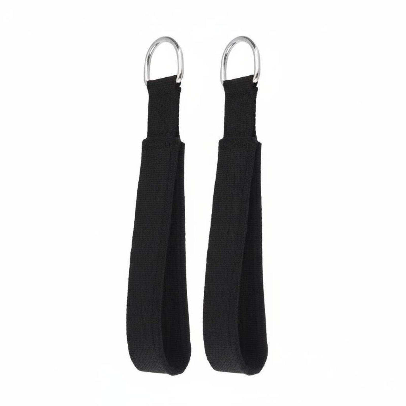Pilates Overhead Handle Non-Sl - đánh giá và giá Home Gym Gym