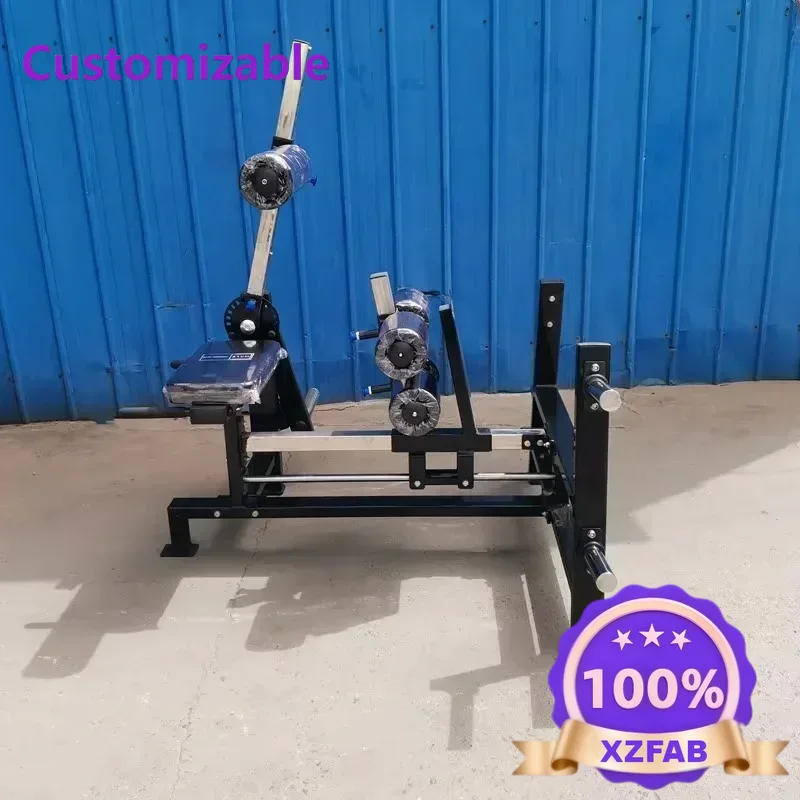 Factory Direct 2026 Fitness eq - đánh giá và giá Home Gym Equipment Diy