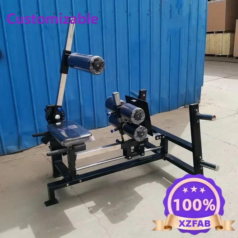 Factory Direct 2026 Fitness eq - đánh giá và giá Home Gym Equipment Diy