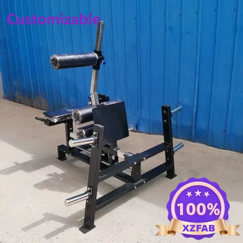 Factory Direct 2026 Fitness eq - đánh giá và giá Home Gym Equipment Diy