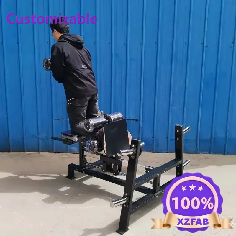 Factory Direct 2026 Fitness eq - đánh giá và giá Home Gym Equipment Diy