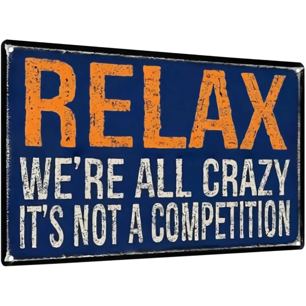 Multiple Styles Humorous & Ins - đánh giá và giá Home Gym Quotes