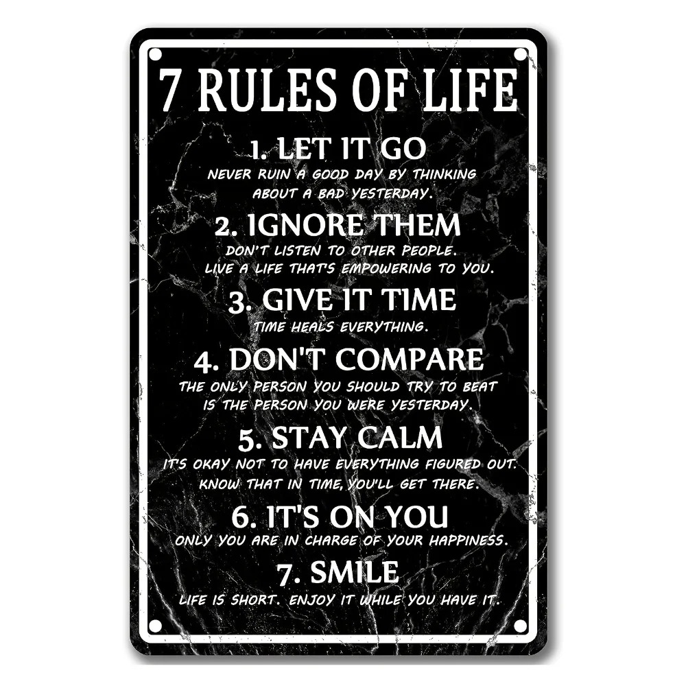 Multiple Styles Humorous & Ins - đánh giá và giá Home Gym Quotes