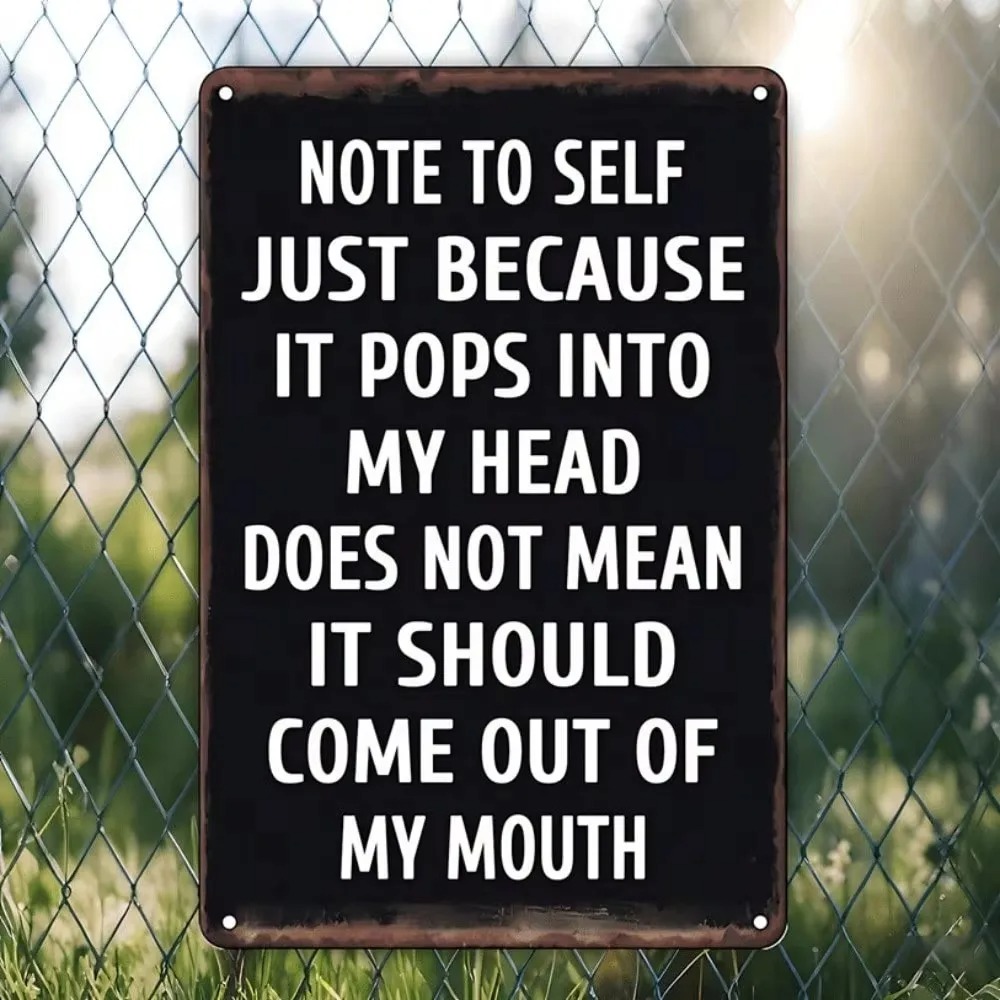 Multiple Styles Humorous & Ins - đánh giá và giá Home Gym Quotes