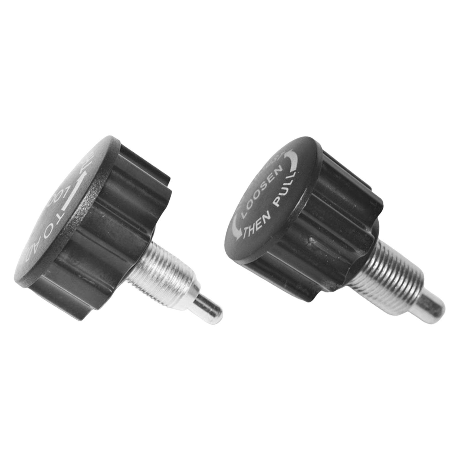 Fitness Adjustment Knob Sports - đánh giá và giá Home Gym Luxury