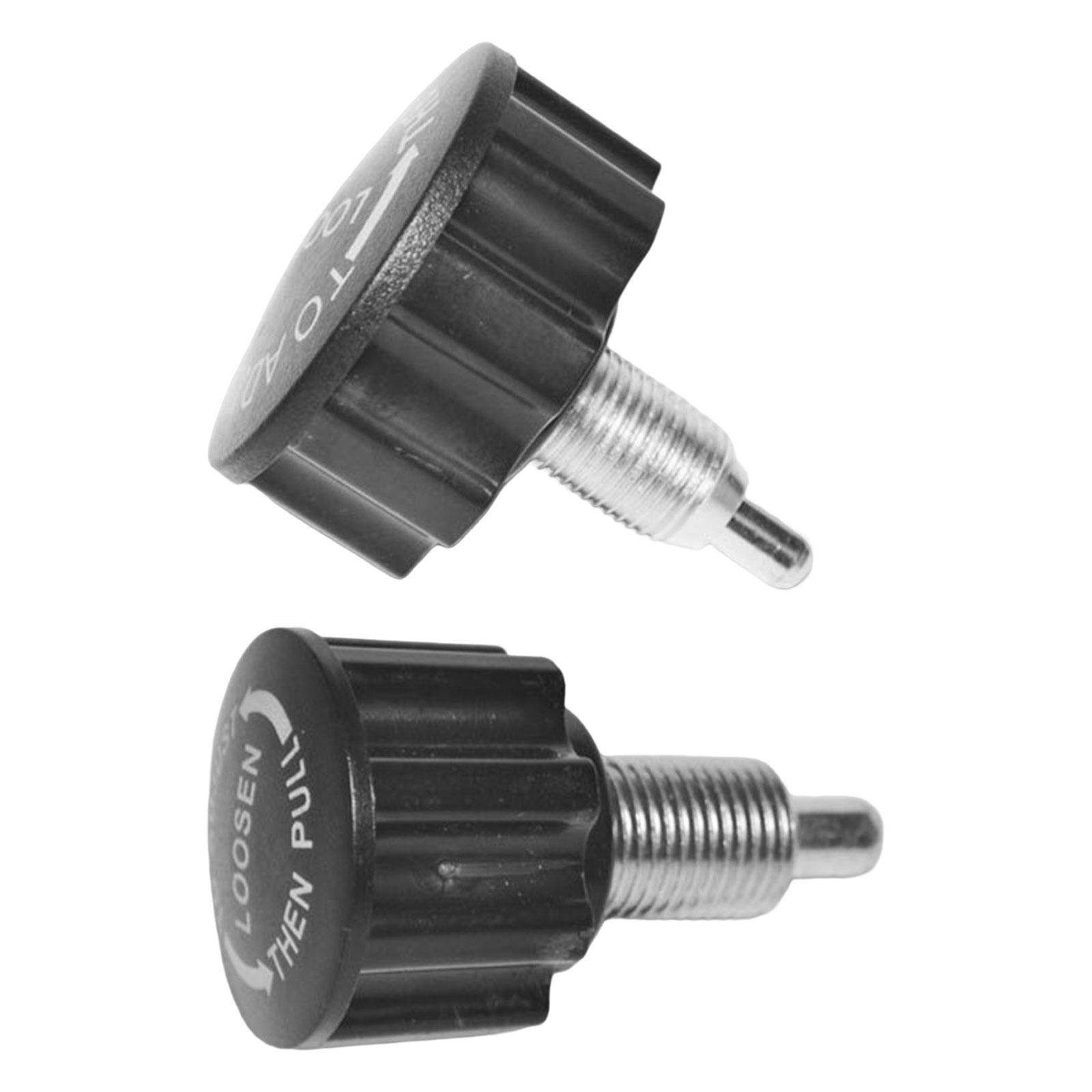 Fitness Adjustment Knob Sports - đánh giá và giá Home Gym Luxury