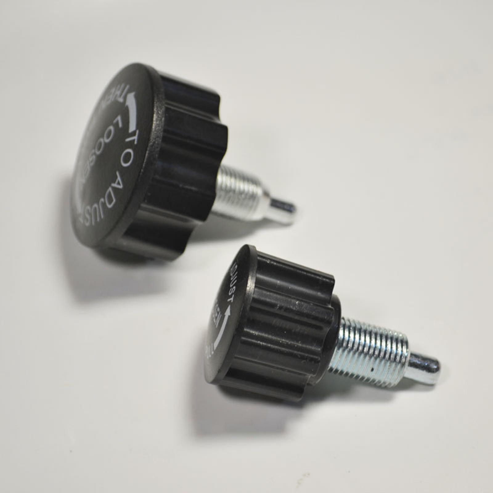 Fitness Adjustment Knob Sports - đánh giá và giá Home Gym Luxury