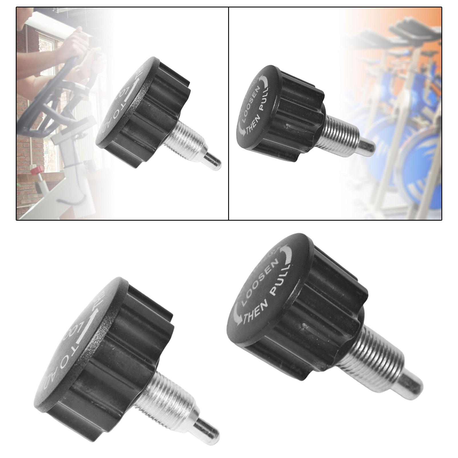 Fitness Adjustment Knob Sports - đánh giá và giá Home Gym Luxury