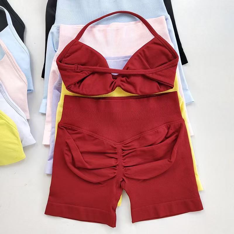 HISTELLO Sports Set  Piece Wom - đánh giá và giá Home Gym Full Body