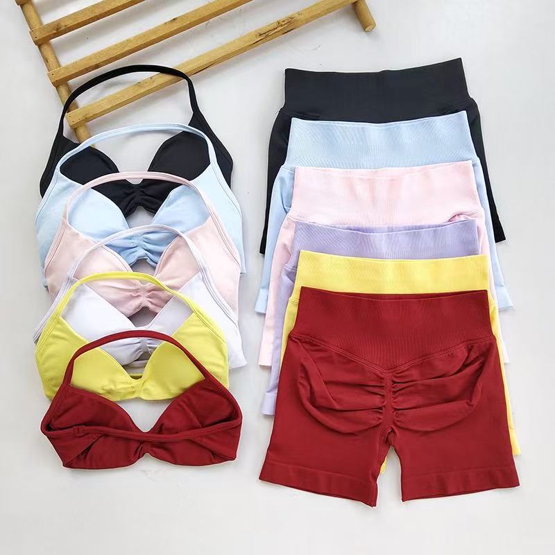 HISTELLO Sports Set  Piece Wom - đánh giá và giá Home Gym Full Body